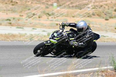 media/Aug-26-2023-2WTD (Sat) [[83bc00e19e]]/A group/turn 5 RED FLAG/